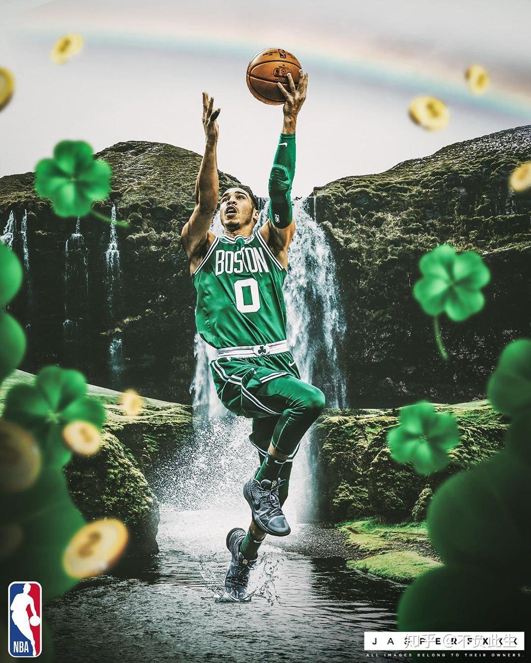 塔图姆新星出色防守表现突出，DWG前途光明！