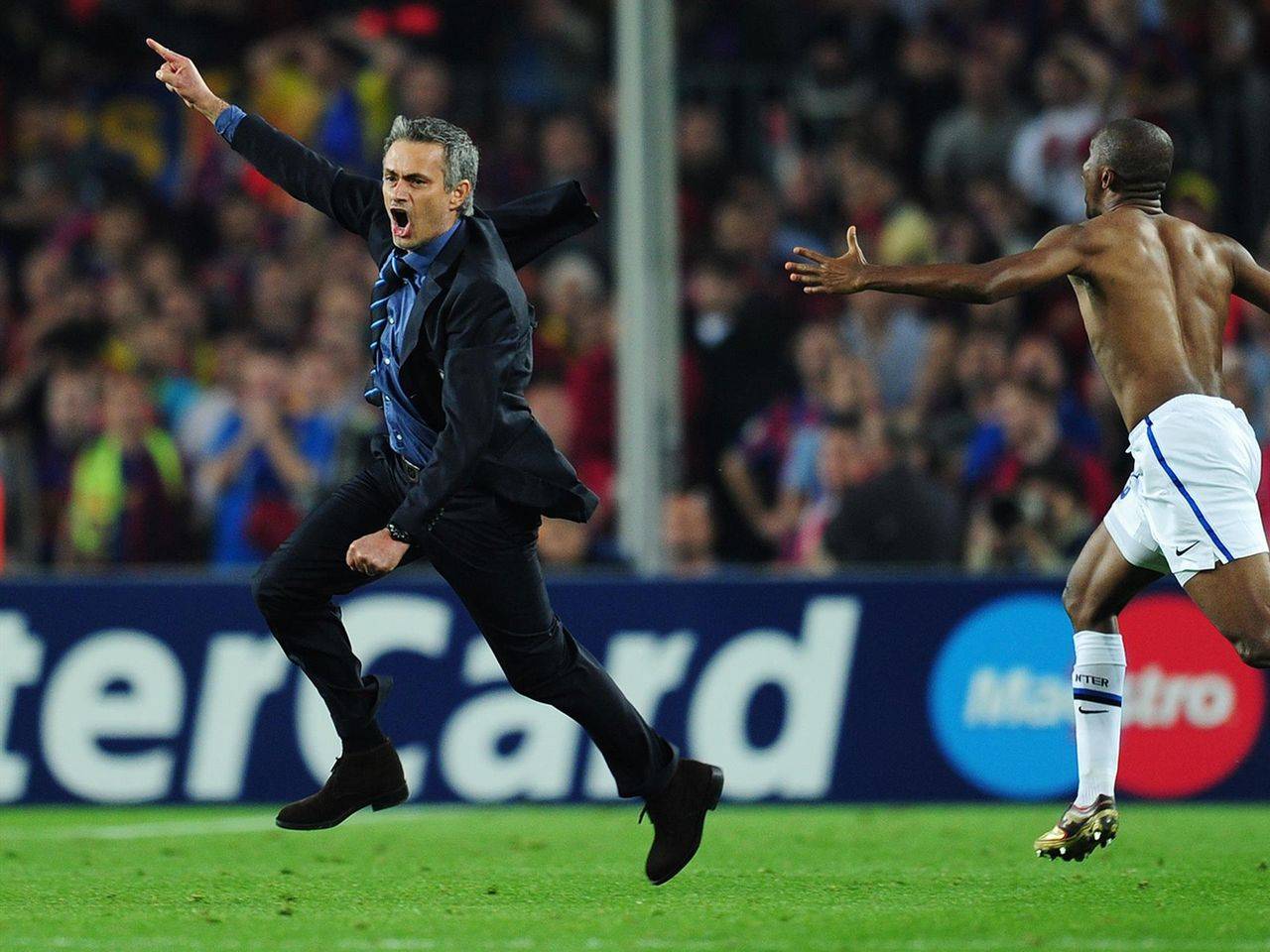 Rookie重要时刻表现优异，尤文图斯带队取胜！