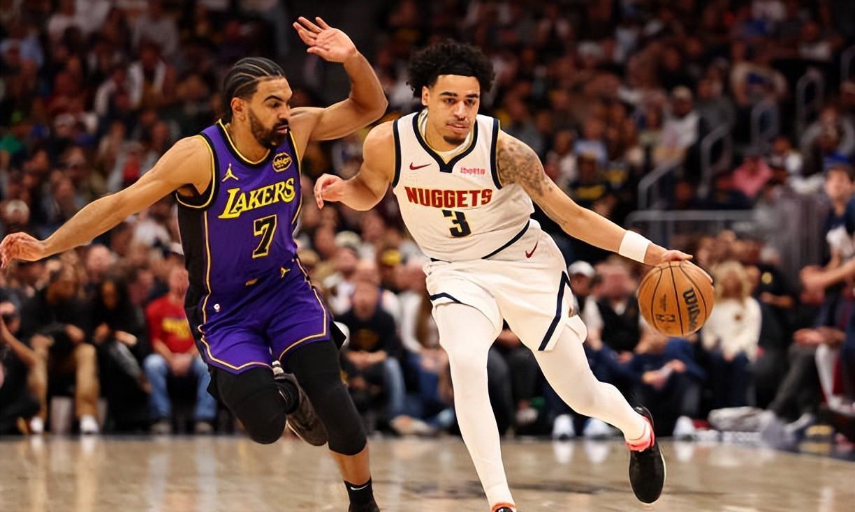 Ming新星出色防守表现突出，TES前途光明！