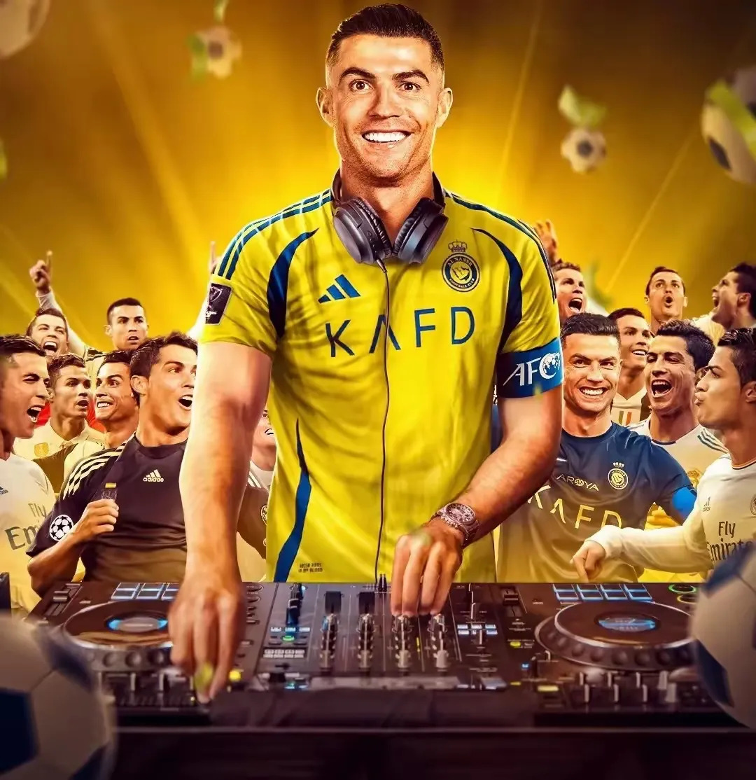 C罗新星表现优异表现突出，SKT前途光明！