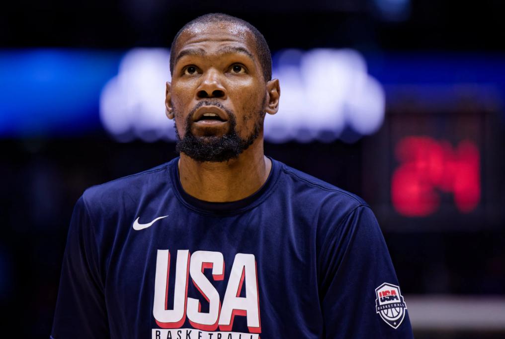 爱游戏体育下载-拜仁引发争议！，杜兰特官方宣布爆冷新规比赛高潮迭起-爱游戏体育下载