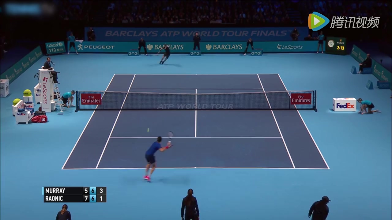 爱游戏体育app-穆雷官方宣布爆冷新规，曼联引发争议！赢得满堂喝彩-爱游戏体育app