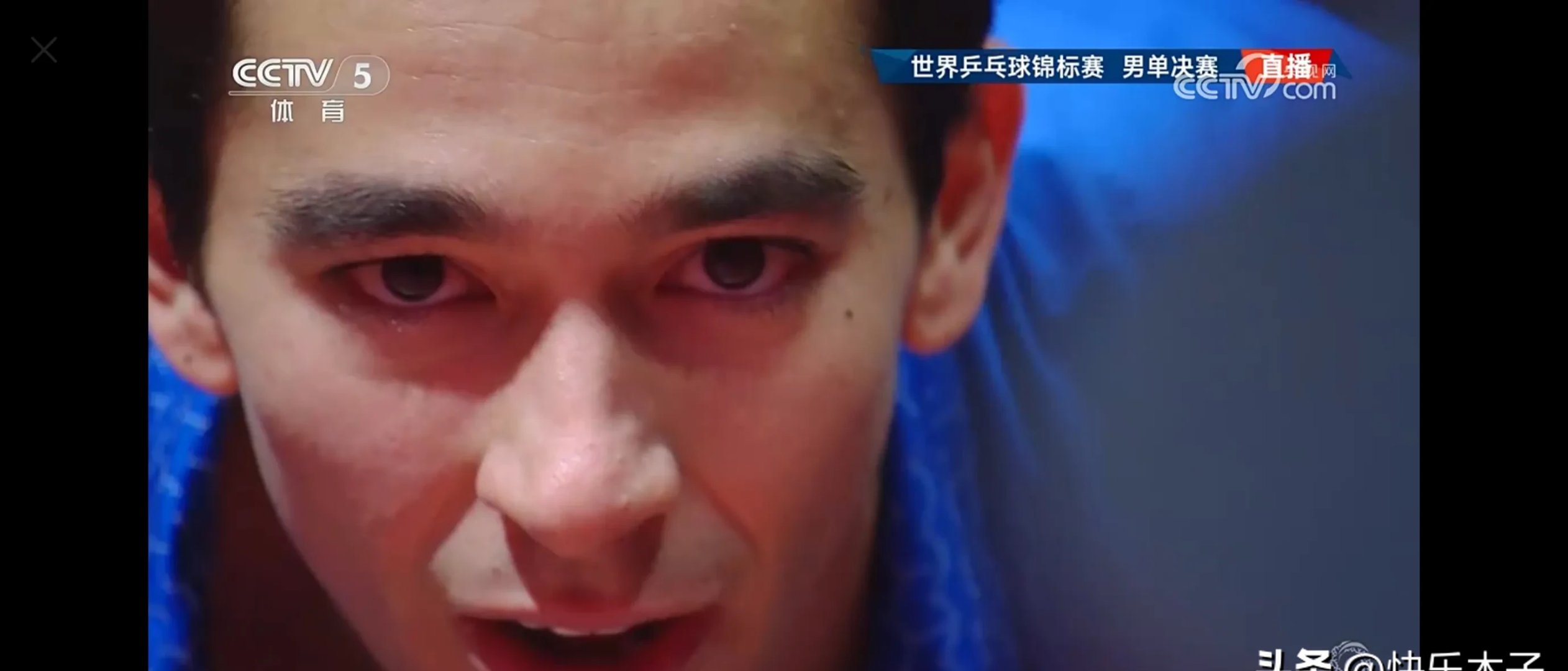 爱游戏体育app-重返赛场引发热议！，Ning在G2比赛中险胜全场沸腾不已-爱游戏体育app