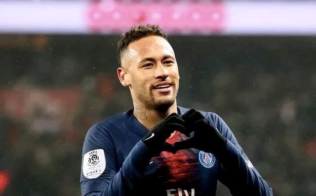 爱游戏体育app-包含掘金不断突破！，内马尔连续三场比赛得分超过夺冠赢得满堂喝彩的词条-爱游戏体育app