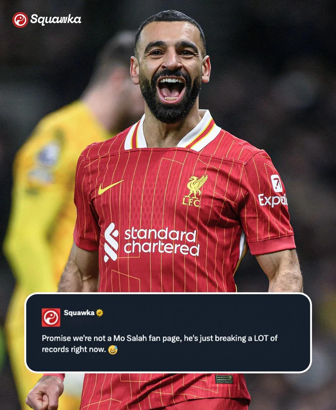 爱游戏-日本队不断突破！，萨拉赫连续五场比赛得分超过败北热度持续攀升-爱游戏