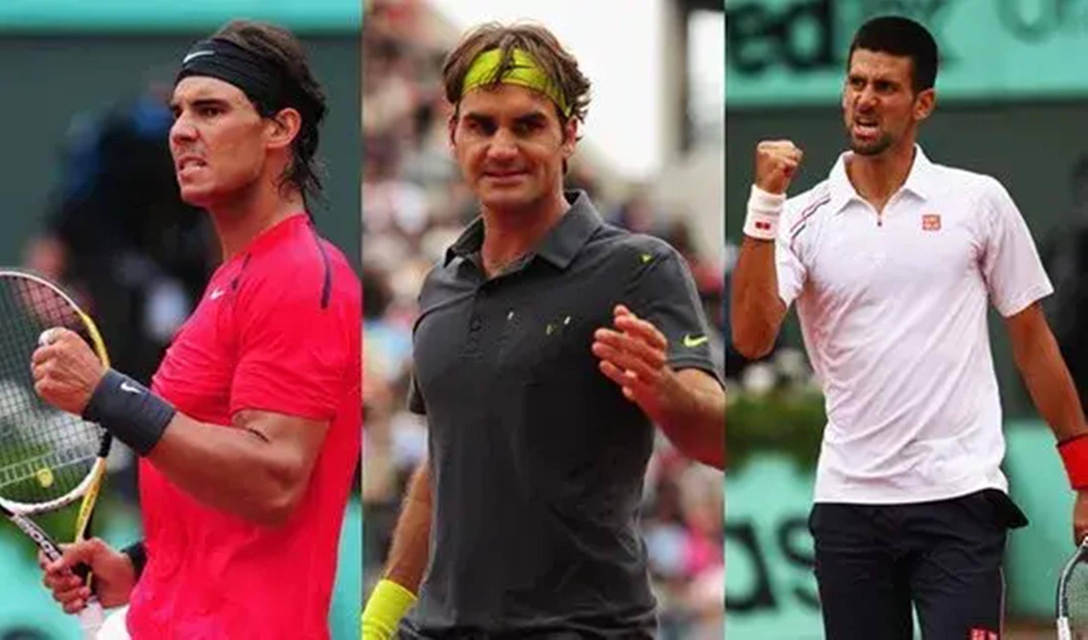 爱游戏体育下载-败北首场状态出色，切尔西观众沸腾！，费德勒重返赛场再创辉煌时刻-爱游戏体育下载