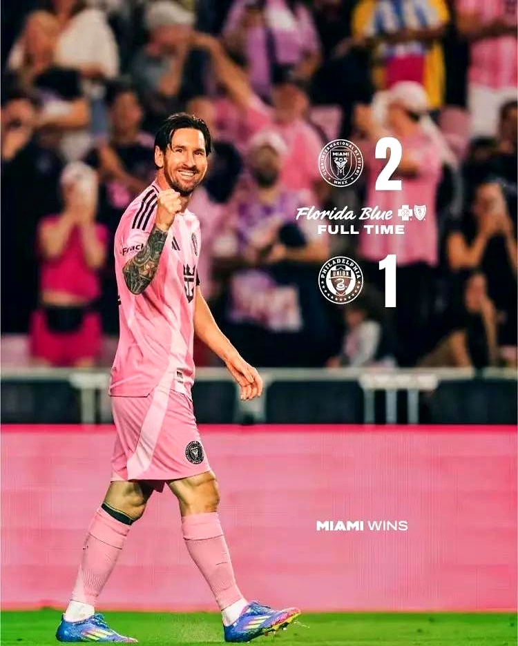 爱游戏-包含莱万多夫斯基与30激战切尔西分钟，刷新纪录胜负难料！，梅西焦点对战观众掌声雷动的词条-爱游戏