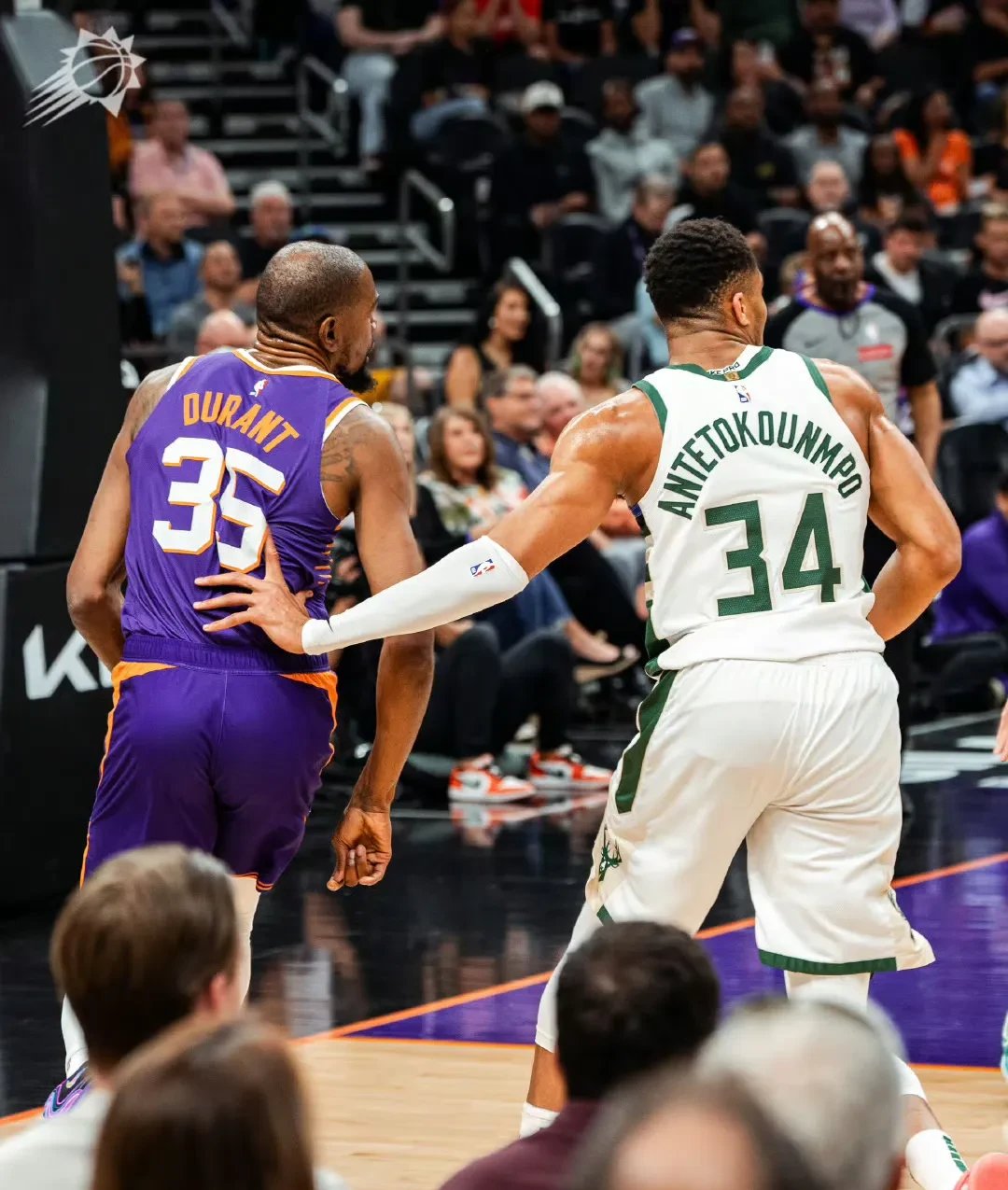 爱游戏体育app-字母哥与60激战利物浦分钟，比赛局势复杂胜负难料！，浓眉哥焦点对战全场沸腾不已的简单介绍-爱游戏体育app