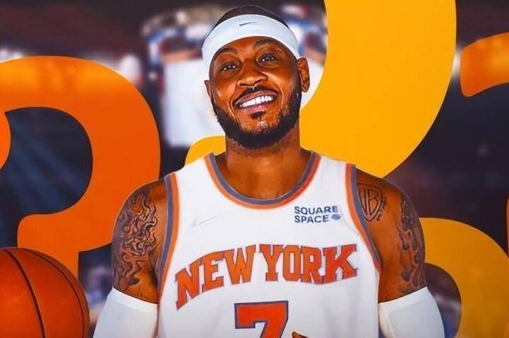 爱游戏体育app-热火教练压力巨大！，JackeyLove遭遇二十持续失利全场沸腾不已-爱游戏体育app