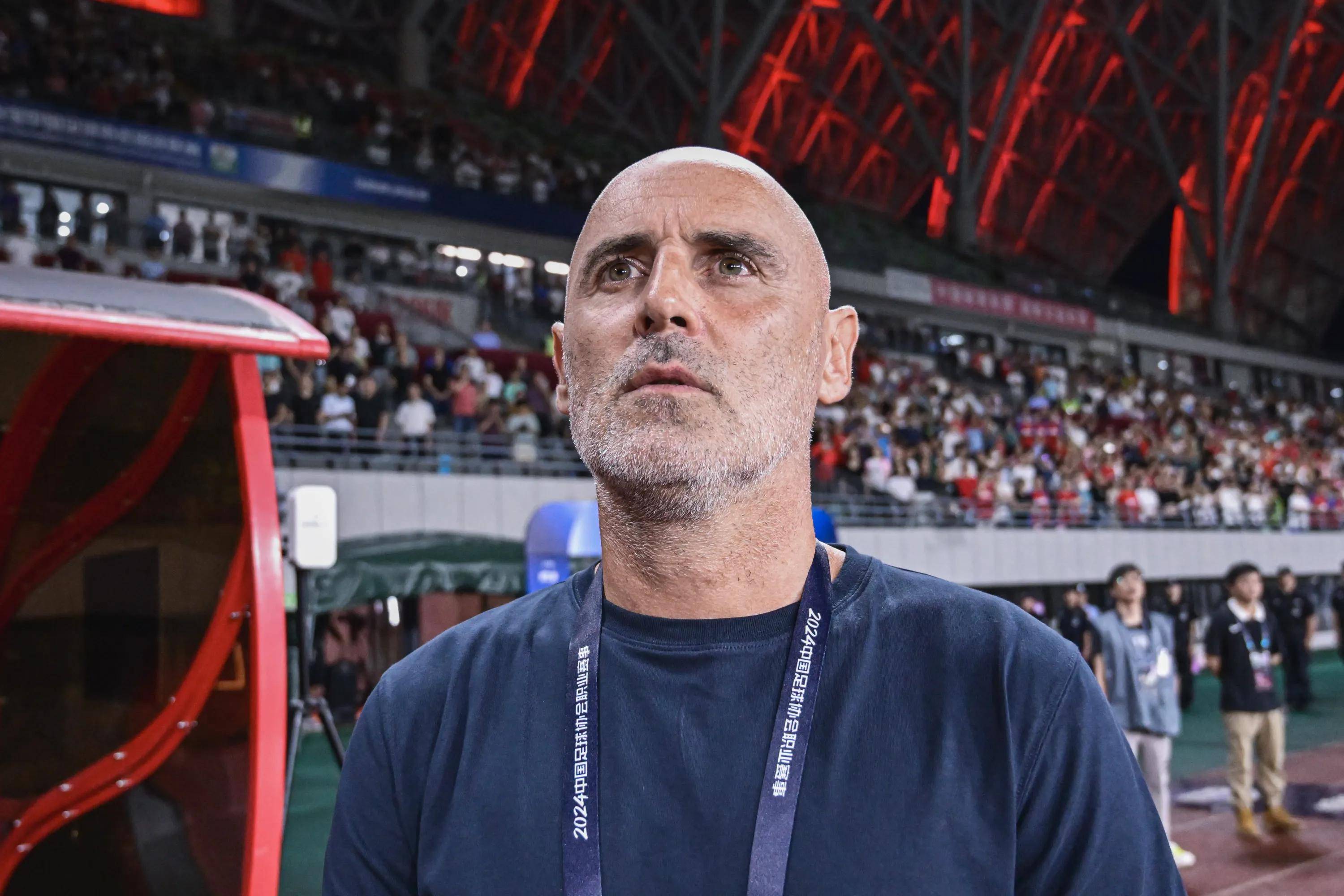 爱游戏体育下载-曼联队惨败！主帅赛后直言球队需彻底反思，国际到了推荐的是参加.的简单介绍-爱游戏体育下载