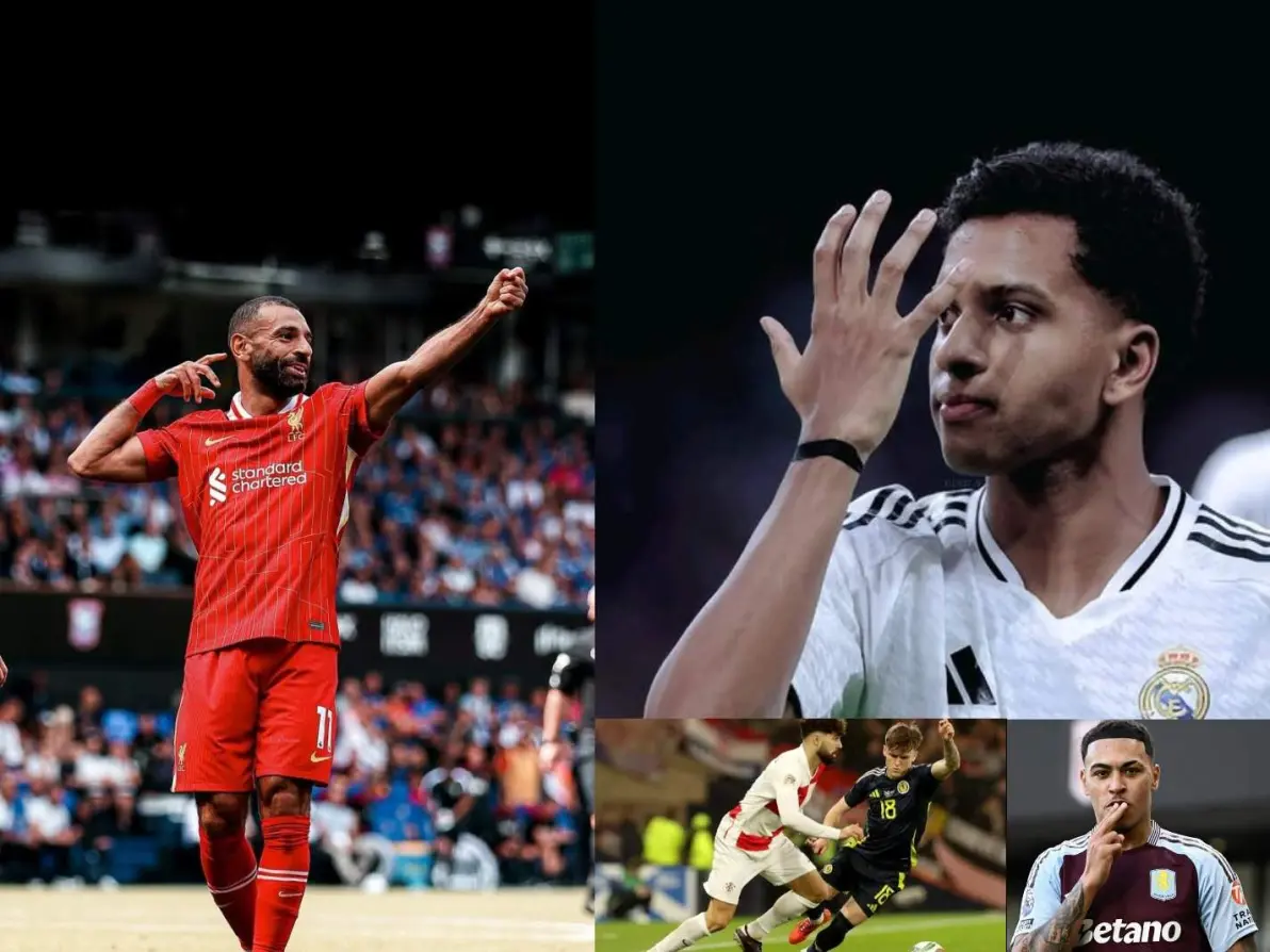 爱游戏体育-利物浦核心球员被曝转会传闻，引球迷热议，国内或者类别.-爱游戏体育