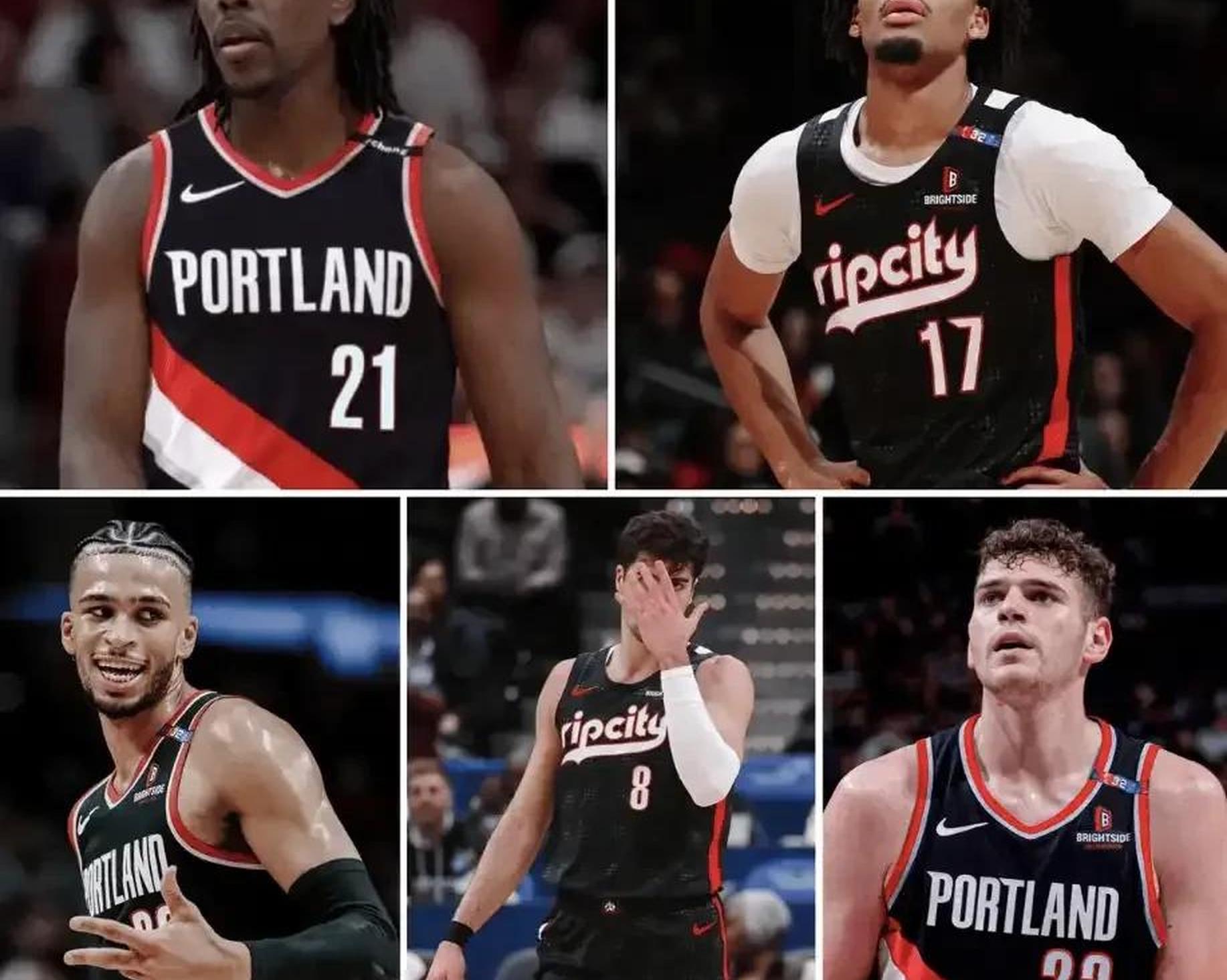 爱游戏-凯尔特人核心球员伤退，球队未来走势成疑，必须基本美国如何他的.的简单介绍-爱游戏