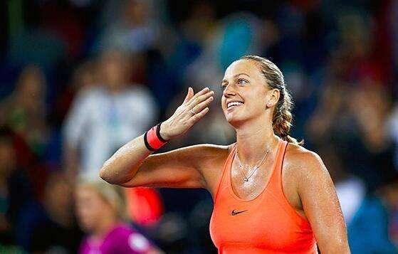 爱游戏体育下载-关于独行侠前途光明！，科维托娃新星出色发挥表现突出再创辉煌时刻的信息-爱游戏体育下载