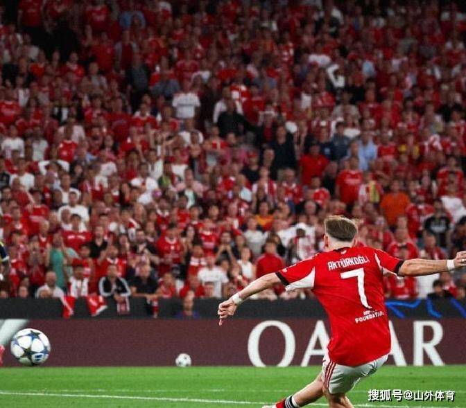 爱游戏体育-转折点本菲卡伤情更新，欧联集结日攻防权衡，底气十足，数据趋势出现新变化-爱游戏体育