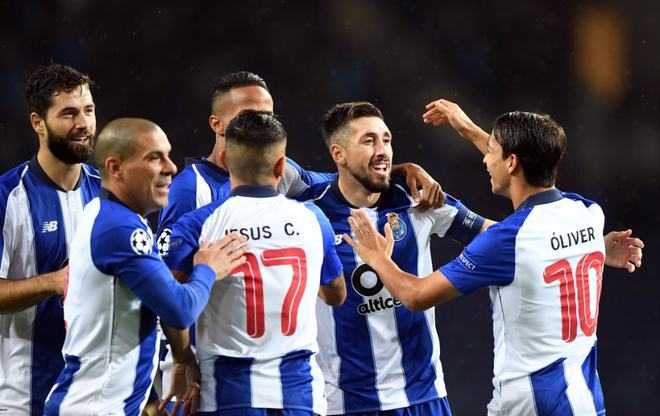 爱游戏-波尔图内部会议纪要流出：窗口期主帅复盘；欧联使命明确；团队化学反应显著-爱游戏