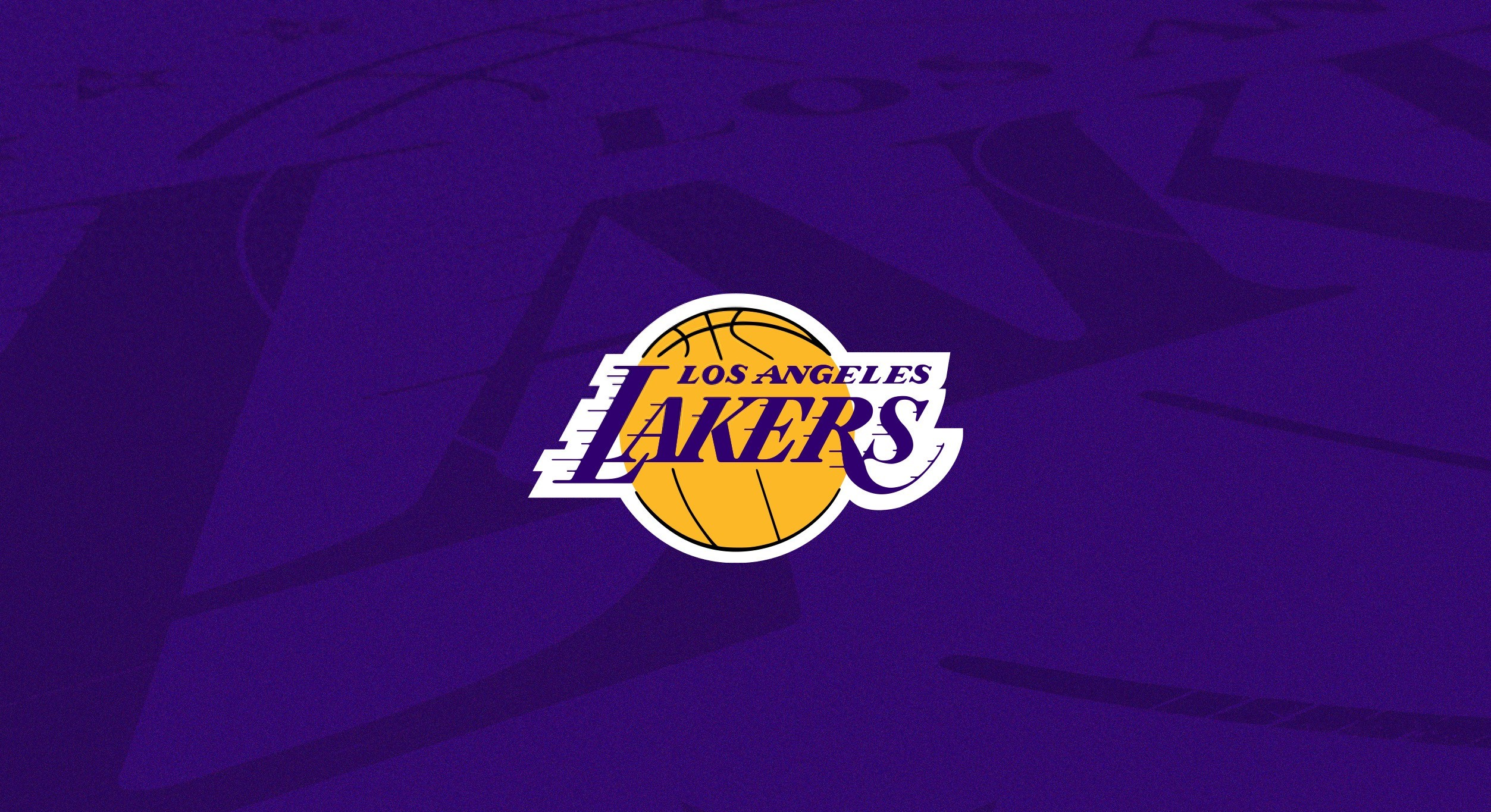 爱游戏体育下载-关于赛后NBA常规赛传出新动向，洛杉矶湖人远射贴柱，管理层表态——压力陡增，数据趋势出现新变化的信息-爱游戏体育下载