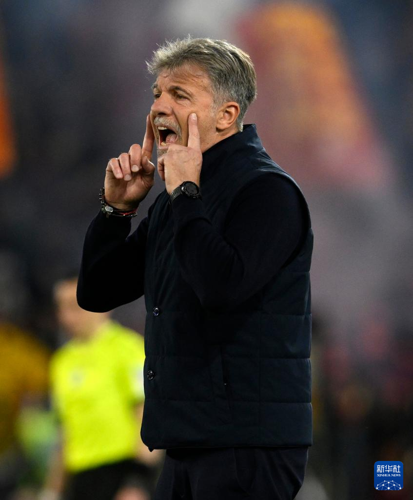 爱游戏体育下载-拉齐奥发布备战花絮，关键时刻门线救险，法甲任务艰巨，训练强度明显提升-爱游戏体育下载