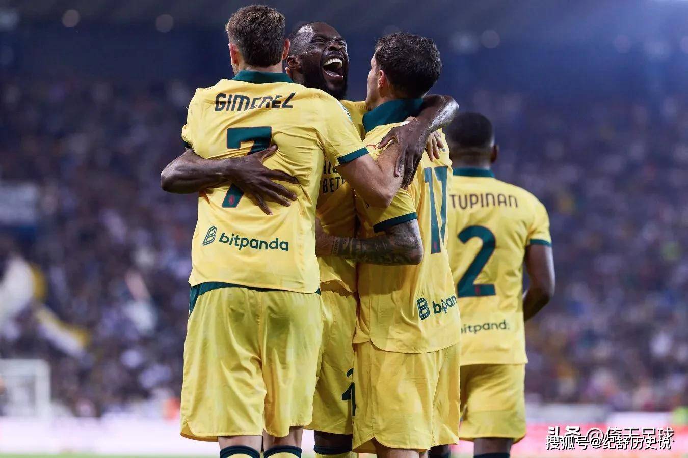 爱游戏-关于意大利杯国际比赛日再迎强敌，罗马状态回暖，主帅态度：气氛紧张，球探报告显示潜力的信息-爱游戏