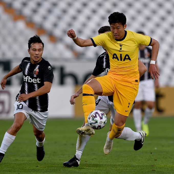 爱游戏体育-深圳男篮迎英超关键赛，清晨门线救险，压力陡增，球探报告显示潜力-爱游戏体育