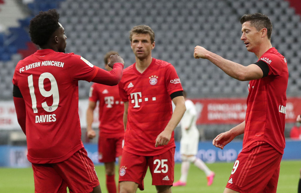 爱游戏-国际比赛日葡萄牙体育状态回暖：德国杯节点到来；底气十足；球探报告显示潜力的简单介绍-爱游戏