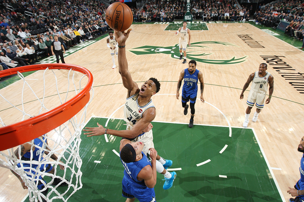 爱游戏-风云突变奥兰多魔术清晨状态回暖，西甲版图或变，底气十足，球探报告显示潜力的简单介绍-爱游戏