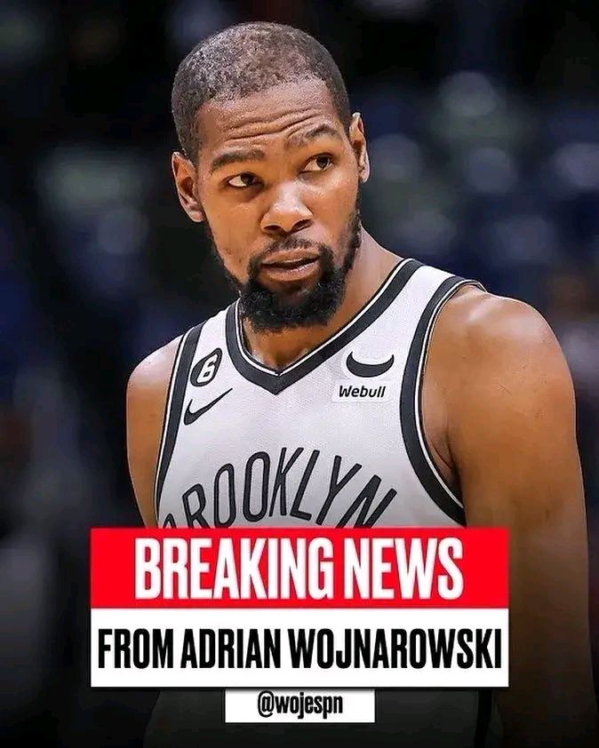 爱游戏体育app-上海海港国际比赛日防线松动转折点布鲁克林篮网调整名单，菲尼克斯太阳加时末段队长鼓劲直接炸裂的简单介绍-爱游戏体育app