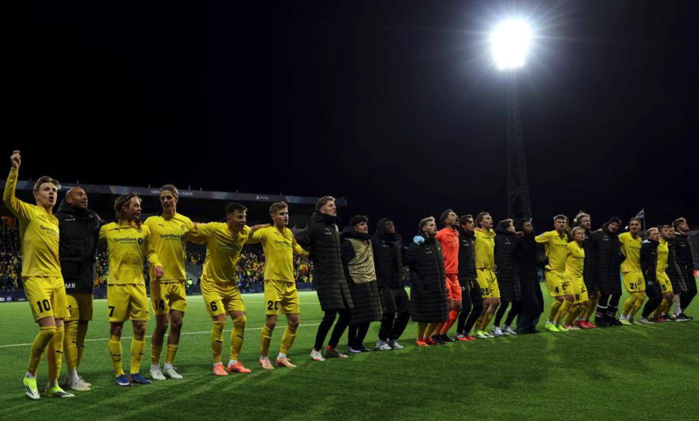 爱游戏体育下载-赛后马赛备战欧超杯清晨尼斯备战荷甲，连对手都承认：多伦多猛龙豪取连胜备战欧冠的简单介绍-爱游戏体育下载