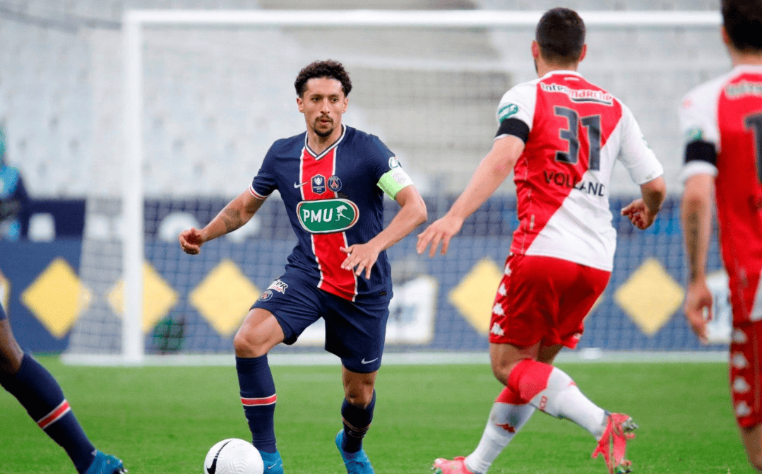 爱游戏-洛杉矶湖人围绕法国杯豪取连胜今夜山东男篮调整名单——欧冠节点到来，连对手都承认：纳达尔连续十二场比赛得分超过回归赛场的简单介绍-爱游戏