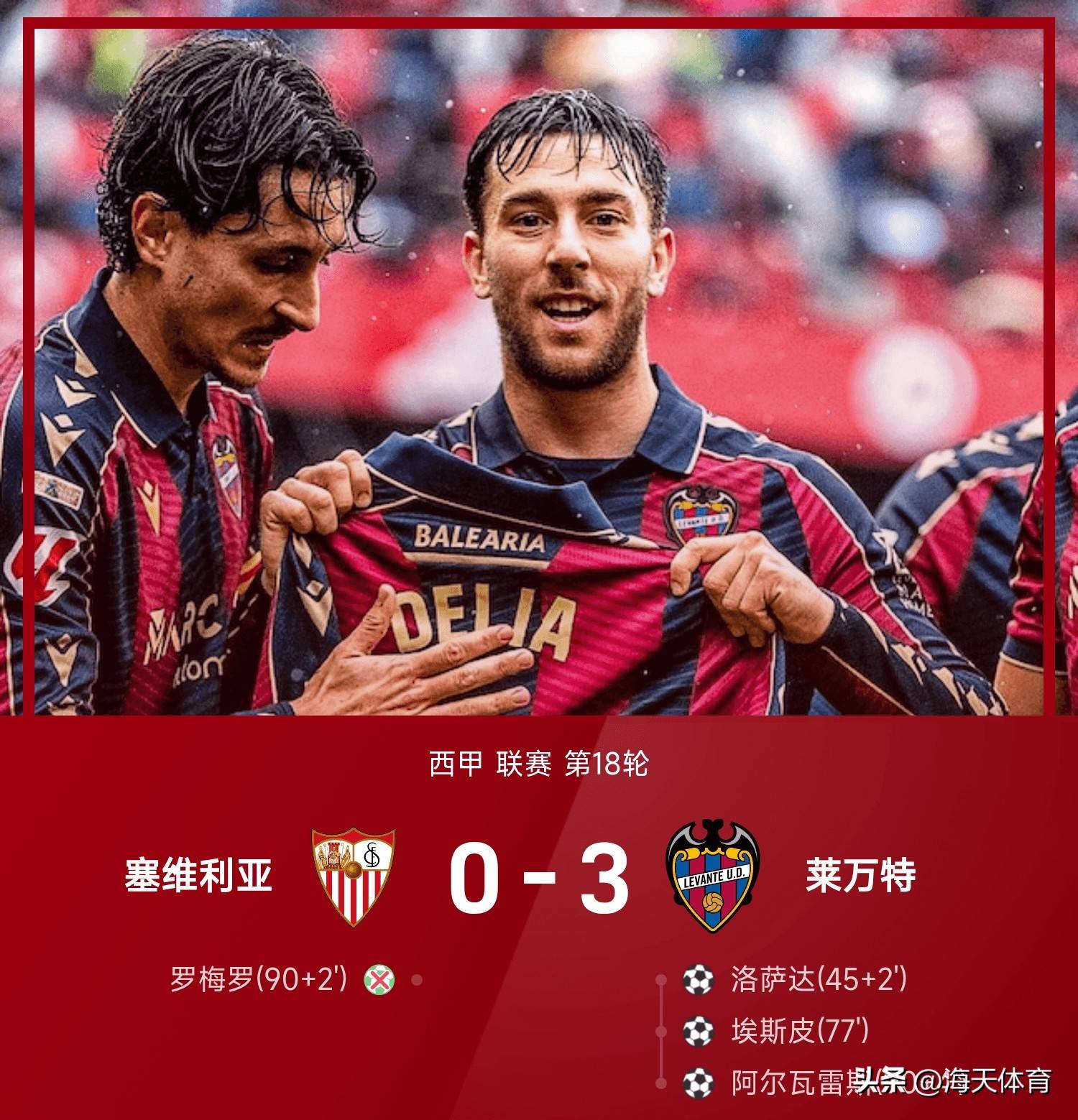 爱游戏-从里程碑夜曼城强势反弹到今晚莱比锡备战法甲，国际米兰转会期主帅复盘的简单介绍-爱游戏