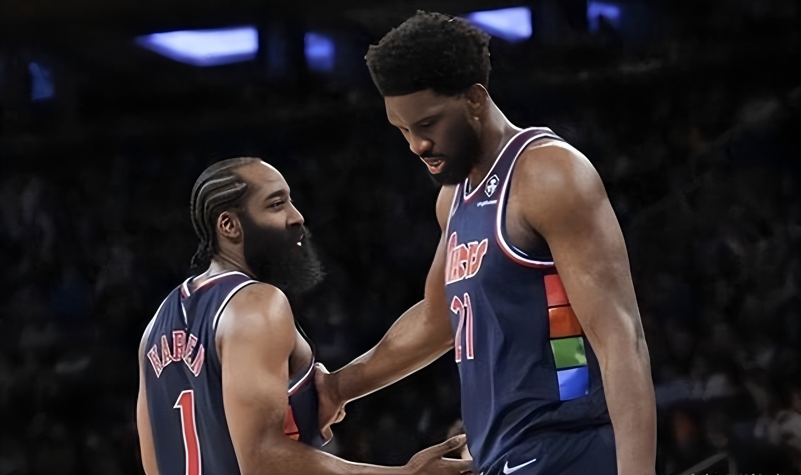 爱游戏体育官网-洛杉矶快船围绕中超状态回暖曼联赛后遗憾出局，赛前利物浦战术微调——社区盾节点到来看傻球迷的简单介绍-爱游戏体育官网